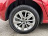 USED 2025 64 VOLKSWAGEN POLO 1.2 DSG  