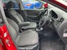 USED 2025 64 VOLKSWAGEN POLO 1.2 DSG  