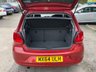 USED 2025 64 VOLKSWAGEN POLO 1.2 DSG  