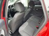 USED 2025 64 VOLKSWAGEN POLO 1.2 DSG  