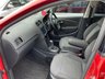 USED 2025 64 VOLKSWAGEN POLO 1.2 DSG  