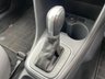 USED 2025 64 VOLKSWAGEN POLO 1.2 DSG  