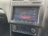 USED 2025 64 VOLKSWAGEN POLO 1.2 DSG  