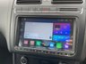 USED 2025 64 VOLKSWAGEN POLO 1.2 DSG  