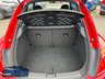 USED 2014 63 VOLKSWAGEN BEETLE 1.2 TSI Hatchback 3dr Petrol Manual Euro 5 (105 ps) 