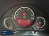 USED 2014 63 VOLKSWAGEN BEETLE 1.2 TSI Hatchback 3dr Petrol Manual Euro 5 (105 ps) 