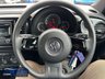 USED 2014 63 VOLKSWAGEN BEETLE 1.2 TSI Hatchback 3dr Petrol Manual Euro 5 (105 ps) 