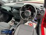 USED 2014 63 VOLKSWAGEN BEETLE 1.2 TSI Hatchback 3dr Petrol Manual Euro 5 (105 ps) 