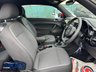 USED 2014 63 VOLKSWAGEN BEETLE 1.2 TSI Hatchback 3dr Petrol Manual Euro 5 (105 ps) 