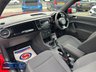 USED 2014 63 VOLKSWAGEN BEETLE 1.2 TSI Hatchback 3dr Petrol Manual Euro 5 (105 ps) 