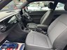 USED 2014 63 VOLKSWAGEN BEETLE 1.2 TSI Hatchback 3dr Petrol Manual Euro 5 (105 ps) 