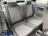 USED 2014 63 VOLKSWAGEN BEETLE 1.2 TSI Hatchback 3dr Petrol Manual Euro 5 (105 ps) 