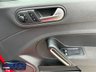 USED 2014 63 VOLKSWAGEN BEETLE 1.2 TSI Hatchback 3dr Petrol Manual Euro 5 (105 ps) 