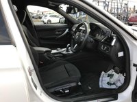 USED 2015 15 BMW 3 SERIES 2.0 320D M SPORT TOURING 5DR DIESEL AUTO EURO 6 (S/S) (190 PS) IMMACULATE LOW MILEAGE CAR+ULEZ OK