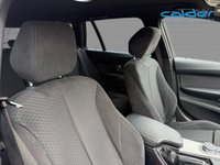 USED 2015 15 BMW 3 SERIES 2.0 320D M SPORT TOURING 5DR DIESEL AUTO EURO 6 (S/S) (190 PS) IMMACULATE LOW MILEAGE CAR+ULEZ OK