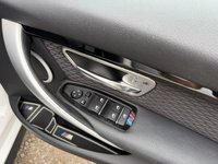 USED 2015 15 BMW 3 SERIES 2.0 320D M SPORT TOURING 5DR DIESEL AUTO EURO 6 (S/S) (190 PS) IMMACULATE LOW MILEAGE CAR+ULEZ OK