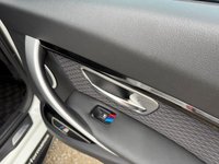USED 2015 15 BMW 3 SERIES 2.0 320D M SPORT TOURING 5DR DIESEL AUTO EURO 6 (S/S) (190 PS) IMMACULATE LOW MILEAGE CAR+ULEZ OK