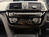 USED 2015 15 BMW 3 SERIES 2.0 320D M SPORT TOURING 5DR DIESEL AUTO EURO 6 (S/S) (190 PS) IMMACULATE LOW MILEAGE CAR+ULEZ OK