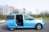 USED 2023 23 FORD TOURNEO CONNECT 2.0 EcoBlue Titanium MPV 5dr Diesel Manual Euro 6 (s/s) (122 ps) MUST BE THE BEST ON SALE IN THE UK