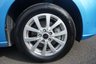USED 2023 23 FORD TOURNEO CONNECT 2.0 EcoBlue Titanium MPV 5dr Diesel Manual Euro 6 (s/s) (122 ps) MUST BE THE BEST ON SALE IN THE UK