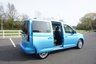 USED 2023 23 FORD TOURNEO CONNECT 2.0 EcoBlue Titanium MPV 5dr Diesel Manual Euro 6 (s/s) (122 ps) MUST BE THE BEST ON SALE IN THE UK