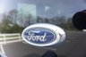 USED 2023 23 FORD TOURNEO CONNECT 2.0 EcoBlue Titanium MPV 5dr Diesel Manual Euro 6 (s/s) (122 ps) MUST BE THE BEST ON SALE IN THE UK