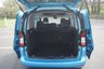 USED 2023 23 FORD TOURNEO CONNECT 2.0 EcoBlue Titanium MPV 5dr Diesel Manual Euro 6 (s/s) (122 ps) MUST BE THE BEST ON SALE IN THE UK