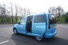 USED 2023 23 FORD TOURNEO CONNECT 2.0 EcoBlue Titanium MPV 5dr Diesel Manual Euro 6 (s/s) (122 ps) MUST BE THE BEST ON SALE IN THE UK