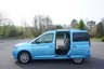 USED 2023 23 FORD TOURNEO CONNECT 2.0 EcoBlue Titanium MPV 5dr Diesel Manual Euro 6 (s/s) (122 ps) MUST BE THE BEST ON SALE IN THE UK