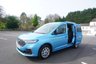 USED 2023 23 FORD TOURNEO CONNECT 2.0 EcoBlue Titanium MPV 5dr Diesel Manual Euro 6 (s/s) (122 ps) MUST BE THE BEST ON SALE IN THE UK