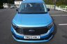 USED 2023 23 FORD TOURNEO CONNECT 2.0 EcoBlue Titanium MPV 5dr Diesel Manual Euro 6 (s/s) (122 ps) MUST BE THE BEST ON SALE IN THE UK
