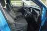 USED 2023 23 FORD TOURNEO CONNECT 2.0 EcoBlue Titanium MPV 5dr Diesel Manual Euro 6 (s/s) (122 ps) MUST BE THE BEST ON SALE IN THE UK