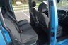 USED 2023 23 FORD TOURNEO CONNECT 2.0 EcoBlue Titanium MPV 5dr Diesel Manual Euro 6 (s/s) (122 ps) MUST BE THE BEST ON SALE IN THE UK