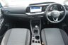 USED 2023 23 FORD TOURNEO CONNECT 2.0 EcoBlue Titanium MPV 5dr Diesel Manual Euro 6 (s/s) (122 ps) MUST BE THE BEST ON SALE IN THE UK