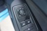 USED 2023 23 FORD TOURNEO CONNECT 2.0 EcoBlue Titanium MPV 5dr Diesel Manual Euro 6 (s/s) (122 ps) MUST BE THE BEST ON SALE IN THE UK