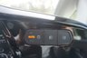 USED 2023 23 FORD TOURNEO CONNECT 2.0 EcoBlue Titanium MPV 5dr Diesel Manual Euro 6 (s/s) (122 ps) MUST BE THE BEST ON SALE IN THE UK