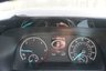 USED 2023 23 FORD TOURNEO CONNECT 2.0 EcoBlue Titanium MPV 5dr Diesel Manual Euro 6 (s/s) (122 ps) MUST BE THE BEST ON SALE IN THE UK