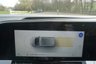 USED 2023 23 FORD TOURNEO CONNECT 2.0 EcoBlue Titanium MPV 5dr Diesel Manual Euro 6 (s/s) (122 ps) MUST BE THE BEST ON SALE IN THE UK