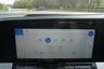 USED 2023 23 FORD TOURNEO CONNECT 2.0 EcoBlue Titanium MPV 5dr Diesel Manual Euro 6 (s/s) (122 ps) MUST BE THE BEST ON SALE IN THE UK