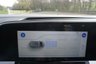 USED 2023 23 FORD TOURNEO CONNECT 2.0 EcoBlue Titanium MPV 5dr Diesel Manual Euro 6 (s/s) (122 ps) MUST BE THE BEST ON SALE IN THE UK