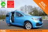 USED 2023 23 FORD TOURNEO CONNECT 2.0 EcoBlue Titanium MPV 5dr Diesel Manual Euro 6 (s/s) (122 ps) MUST BE THE BEST ON SALE IN THE UK