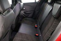 USED 2024 73 VAUXHALL CORSA 1.2 Turbo Ultimate Euro 6 (s/s) 5dr 1 OWNER, SENSORS, CAMERA