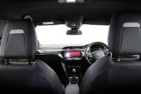 USED 2024 73 VAUXHALL CORSA 1.2 Turbo Ultimate Euro 6 (s/s) 5dr 1 OWNER, SENSORS, CAMERA