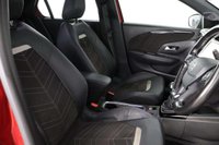 USED 2024 73 VAUXHALL CORSA 1.2 Turbo Ultimate Euro 6 (s/s) 5dr 1 OWNER, SENSORS, CAMERA