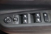 USED 2024 73 VAUXHALL CORSA 1.2 Turbo Ultimate Euro 6 (s/s) 5dr 1 OWNER, SENSORS, CAMERA