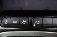 USED 2024 73 VAUXHALL CORSA 1.2 Turbo Ultimate Euro 6 (s/s) 5dr 1 OWNER, SENSORS, CAMERA