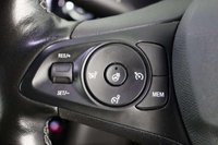 USED 2024 73 VAUXHALL CORSA 1.2 Turbo Ultimate Euro 6 (s/s) 5dr 1 OWNER, SENSORS, CAMERA