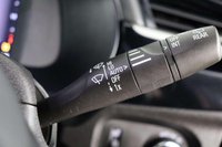 USED 2024 73 VAUXHALL CORSA 1.2 Turbo Ultimate Euro 6 (s/s) 5dr 1 OWNER, SENSORS, CAMERA