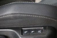 USED 2024 73 VAUXHALL CORSA 1.2 Turbo Ultimate Euro 6 (s/s) 5dr 1 OWNER, SENSORS, CAMERA