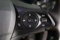 USED 2024 73 VAUXHALL CORSA 1.2 Turbo Ultimate Euro 6 (s/s) 5dr 1 OWNER, SENSORS, CAMERA